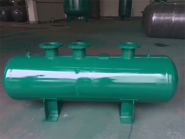 当涂当涂当涂蒸汽分气缸1.jpeg