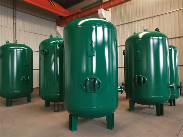 储气罐当涂当涂当涂分汽包