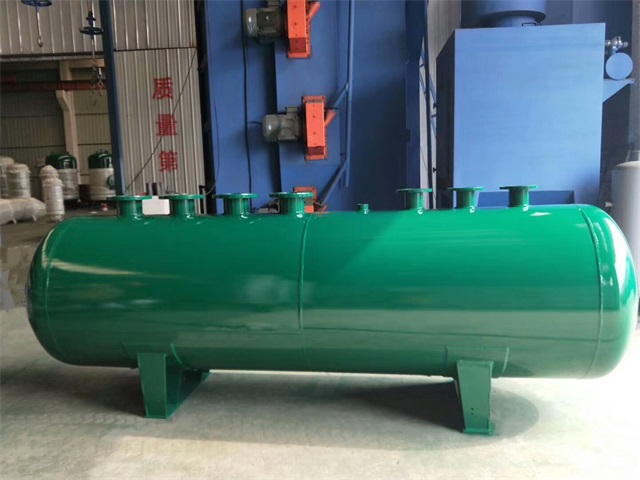 蒸汽当涂当涂当涂分汽缸规格